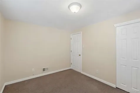 665-671 Miller Court Lakewood CO 80215