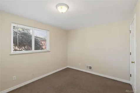 665-671 Miller Court Lakewood CO 80215