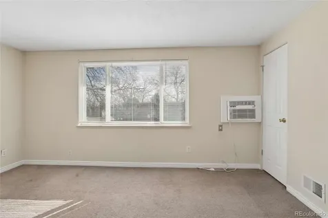 665-671 Miller Court Lakewood CO 80215