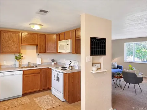 665-671 Miller Court Lakewood CO 80215