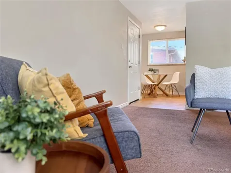 665-671 Miller Court Lakewood CO 80215