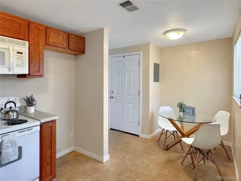 665-671 Miller Court Lakewood CO 80215