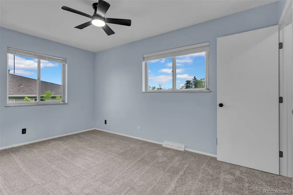 9884 Appletree Place Thornton CO 80260