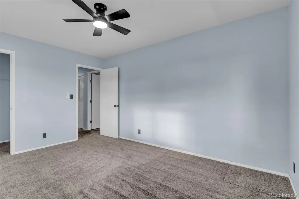 9884 Appletree Place Thornton CO 80260