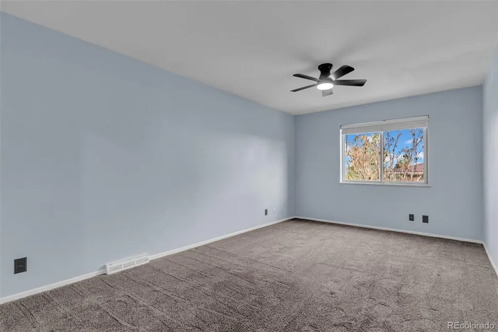 9884 Appletree Place Thornton CO 80260