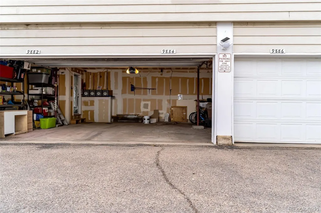 9884 Appletree Place Thornton CO 80260