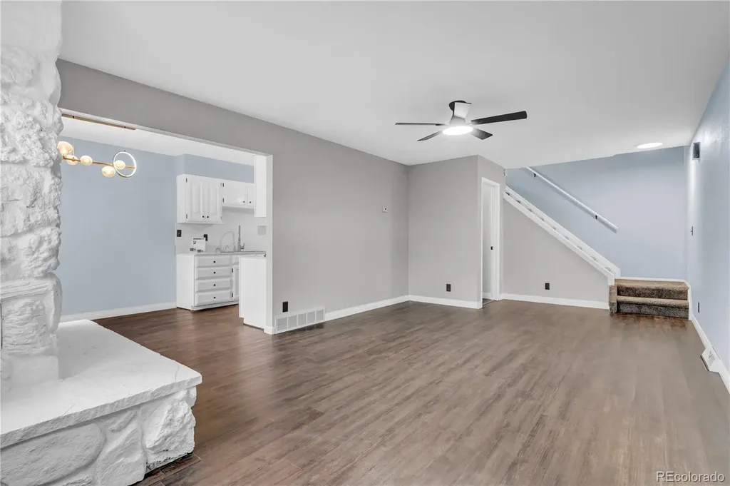 9884 Appletree Place Thornton CO 80260