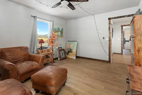 51624 Co Rd Vv50 Poncha Springs CO 81242