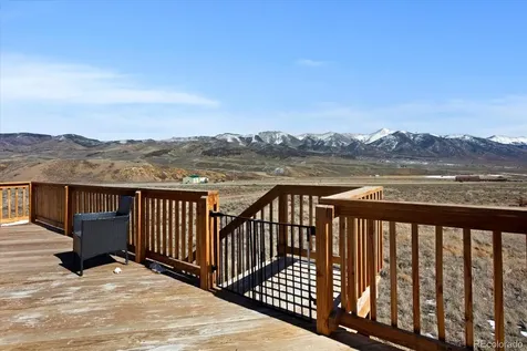 51624 Co Rd Vv50 Poncha Springs CO 81242