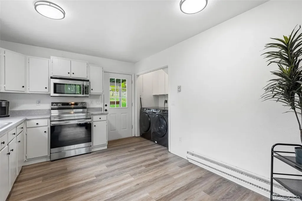 167 Pinon Road Bailey CO 80421