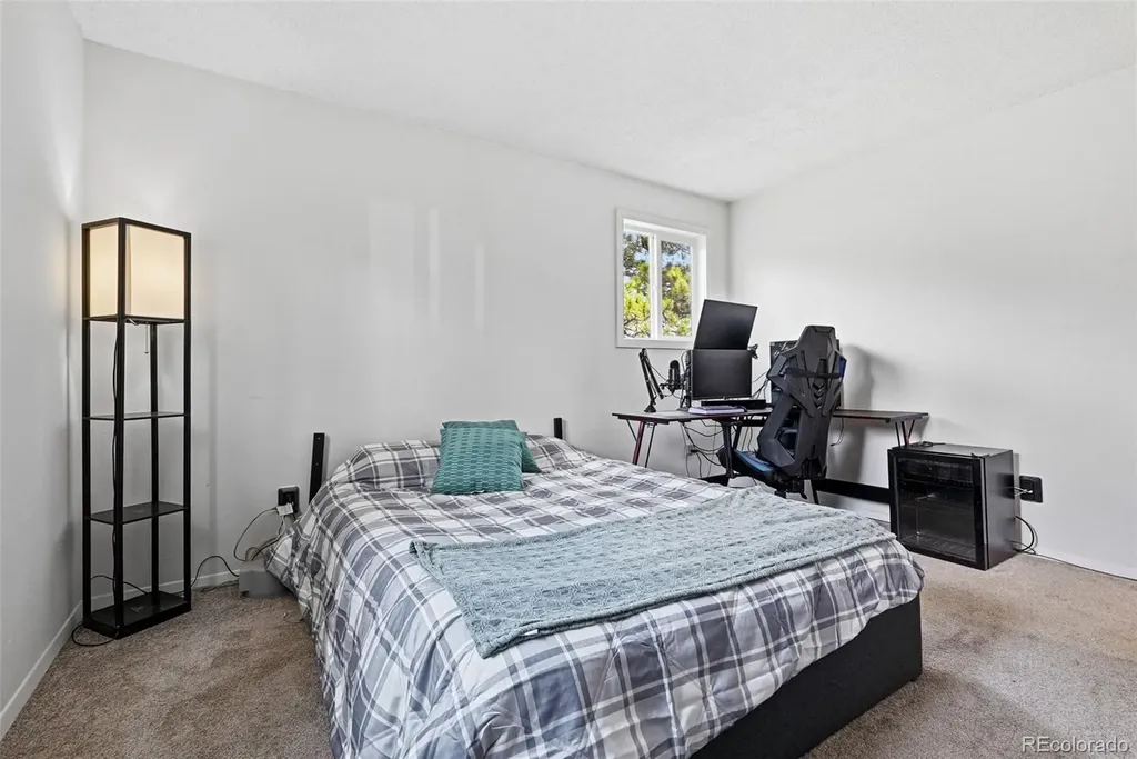 167 Pinon Road Bailey CO 80421