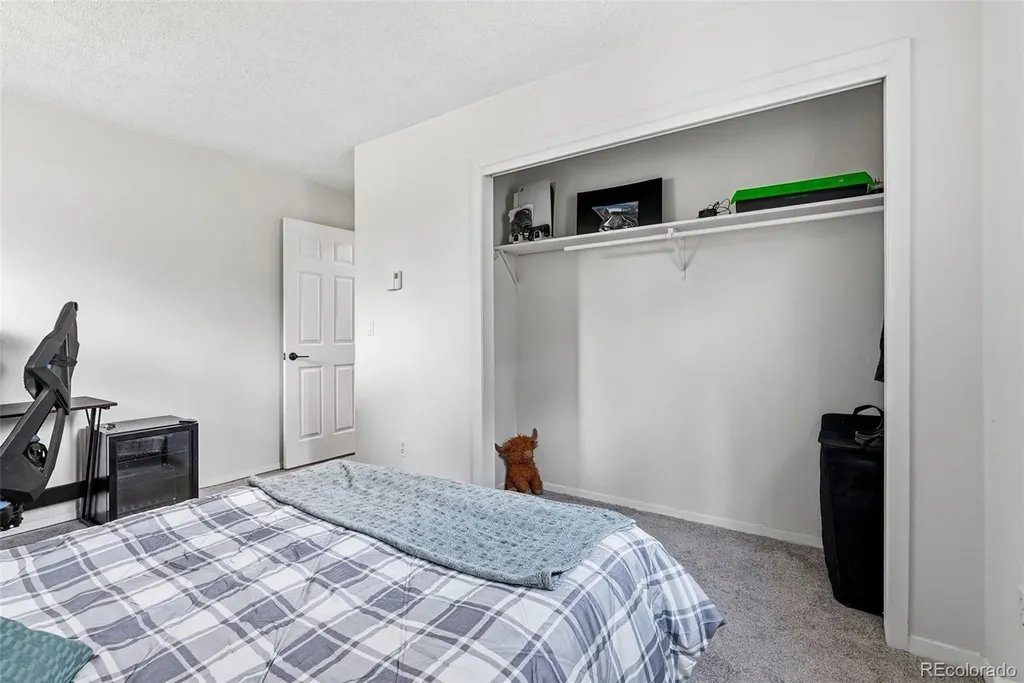167 Pinon Road Bailey CO 80421