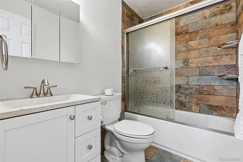 167 Pinon Road Bailey CO 80421