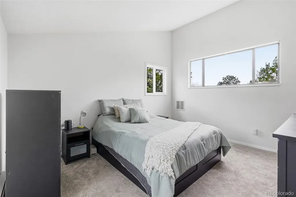 167 Pinon Road Bailey CO 80421