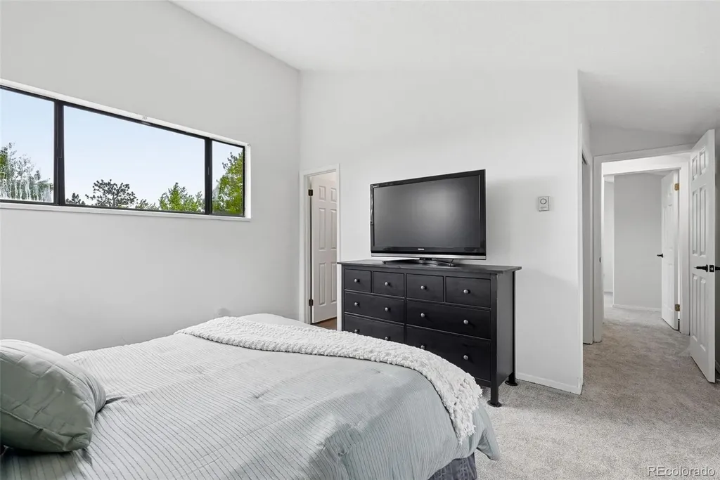 167 Pinon Road Bailey CO 80421