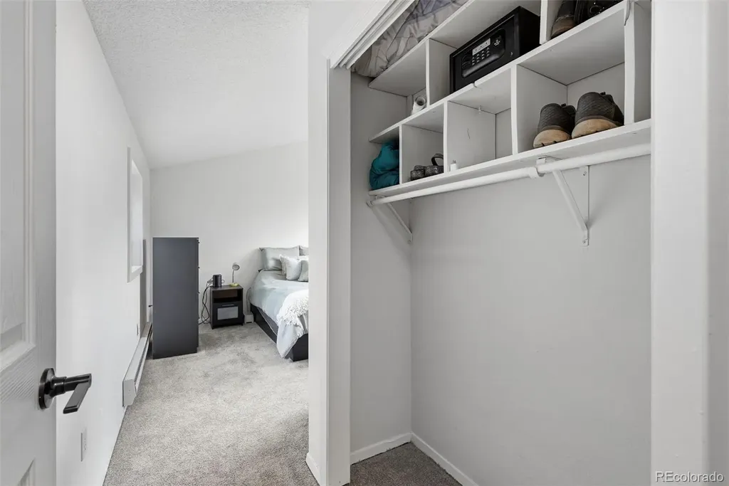 167 Pinon Road Bailey CO 80421