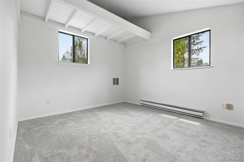 167 Pinon Road Bailey CO 80421