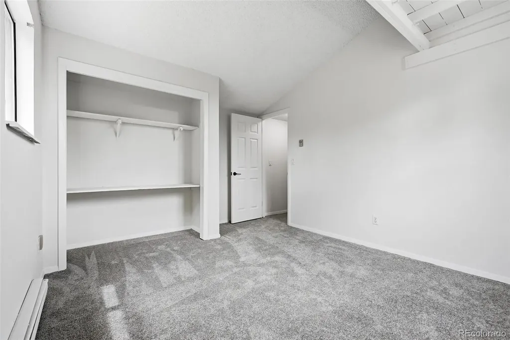 167 Pinon Road Bailey CO 80421
