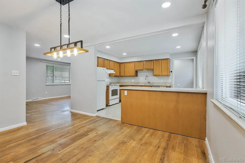 4200 E Fremont Avenue Littleton CO 80122