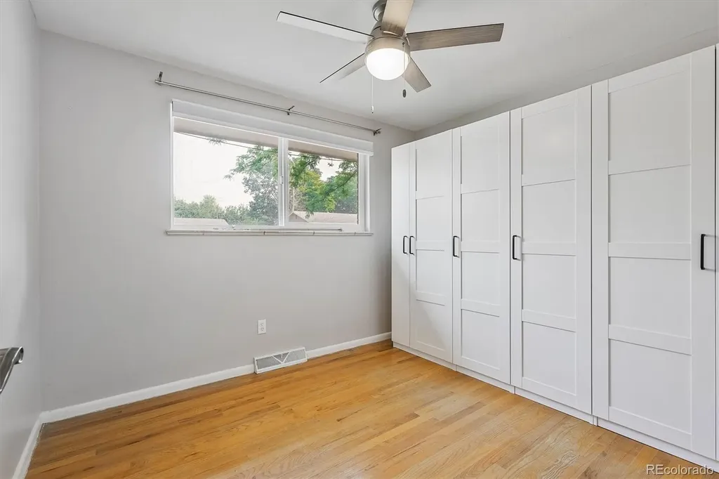 4200 E Fremont Avenue Littleton CO 80122