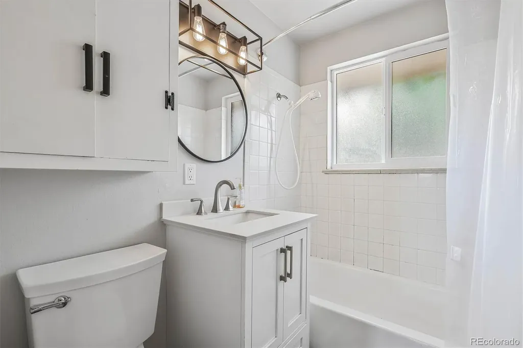 4200 E Fremont Avenue Littleton CO 80122