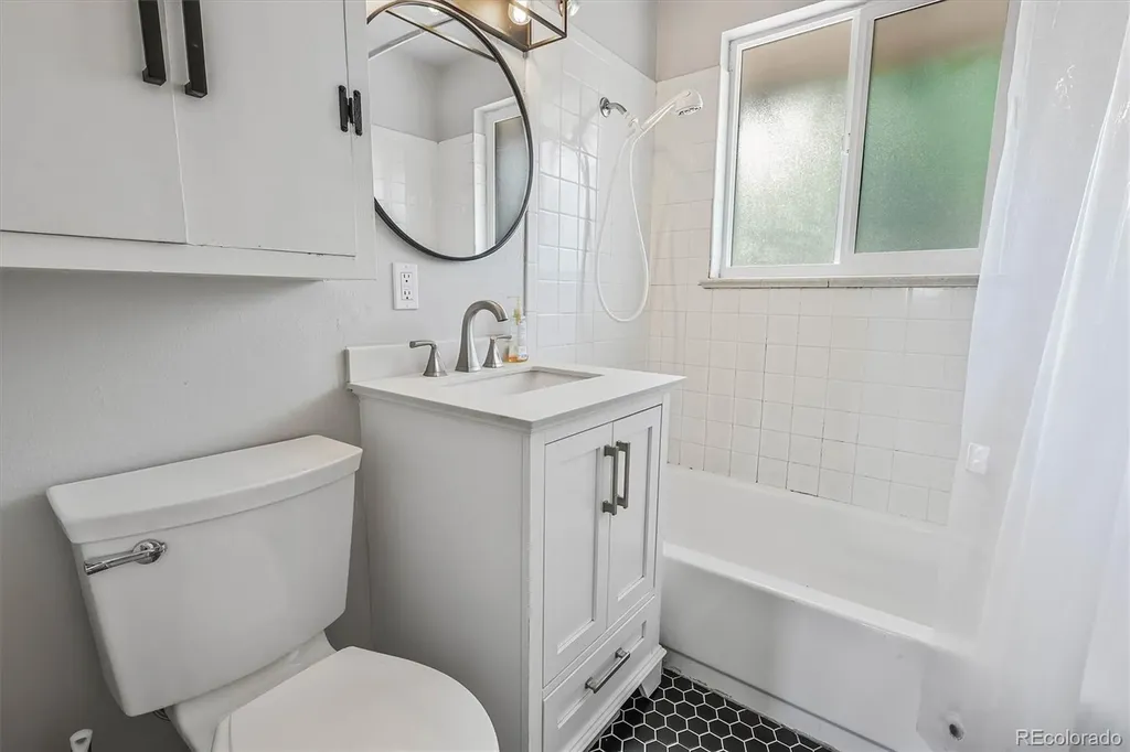 4200 E Fremont Avenue Littleton CO 80122