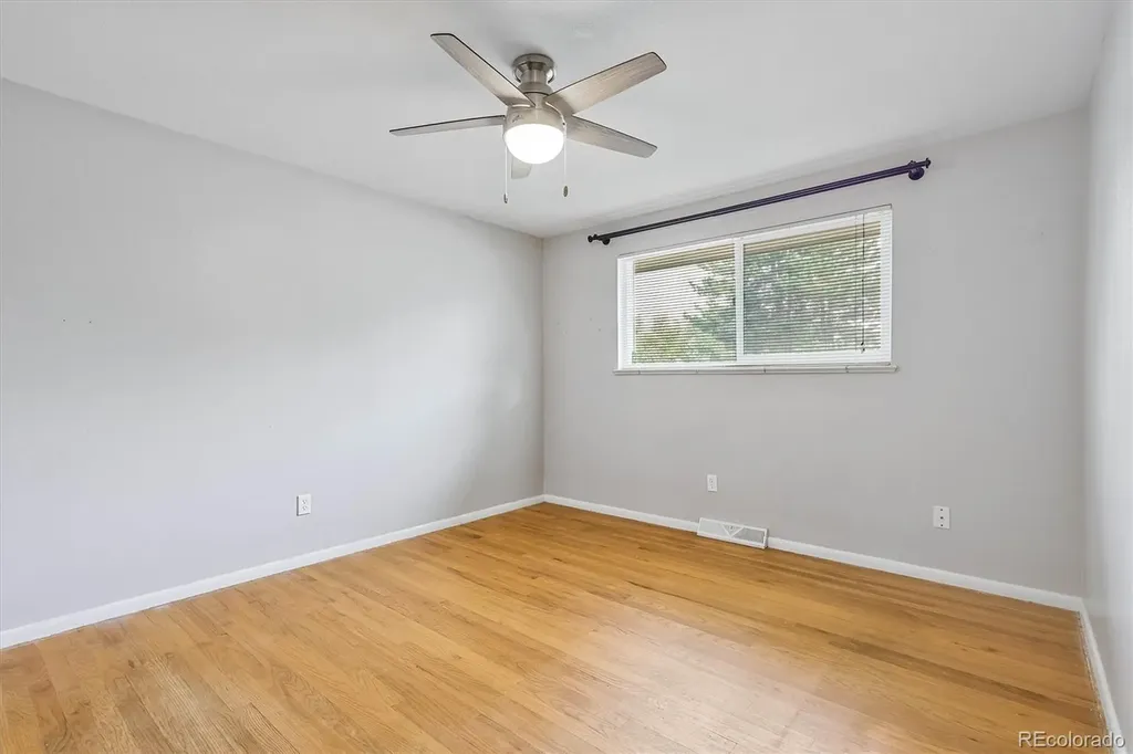 4200 E Fremont Avenue Littleton CO 80122