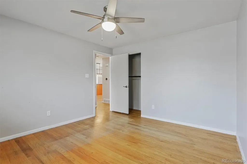 4200 E Fremont Avenue Littleton CO 80122