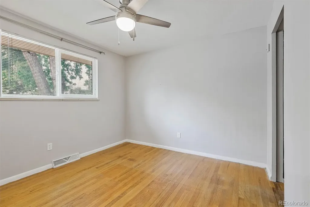 4200 E Fremont Avenue Littleton CO 80122