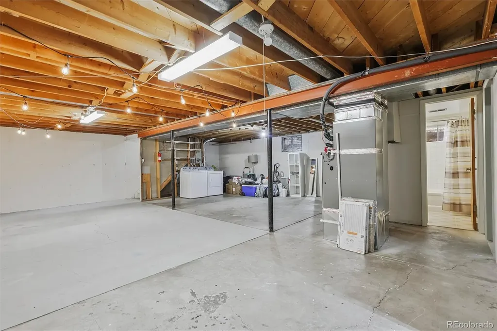 4200 E Fremont Avenue Littleton CO 80122