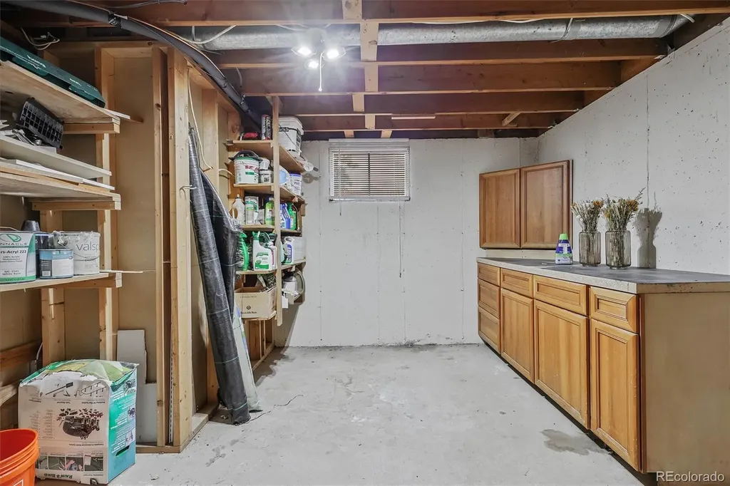 4200 E Fremont Avenue Littleton CO 80122