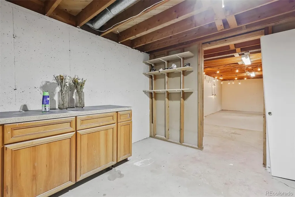 4200 E Fremont Avenue Littleton CO 80122