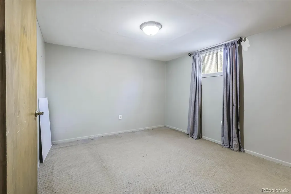 4200 E Fremont Avenue Littleton CO 80122