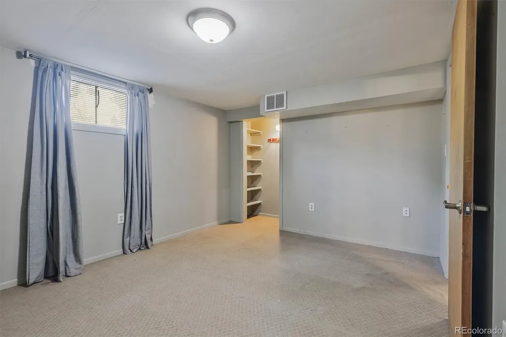 4200 E Fremont Avenue Littleton CO 80122