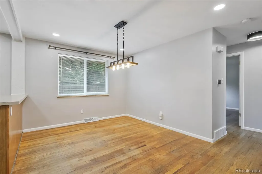 4200 E Fremont Avenue Littleton CO 80122