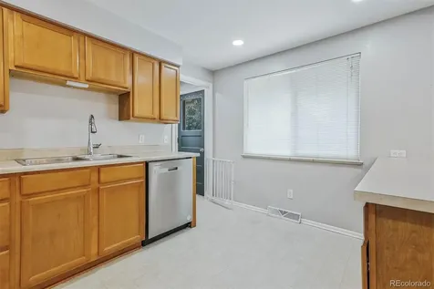 4200 E Fremont Avenue Littleton CO 80122