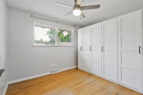4200 E Fremont Avenue Littleton CO 80122