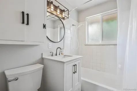 4200 E Fremont Avenue Littleton CO 80122