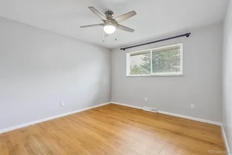 4200 E Fremont Avenue Littleton CO 80122