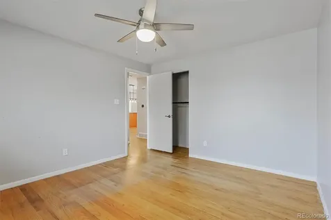4200 E Fremont Avenue Littleton CO 80122
