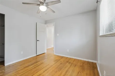 4200 E Fremont Avenue Littleton CO 80122