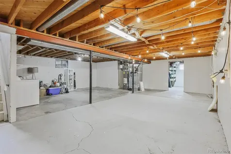 4200 E Fremont Avenue Littleton CO 80122