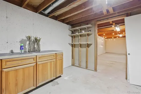 4200 E Fremont Avenue Littleton CO 80122