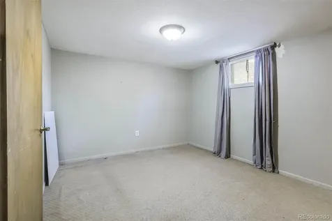 4200 E Fremont Avenue Littleton CO 80122