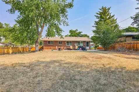 4200 E Fremont Avenue Littleton CO 80122