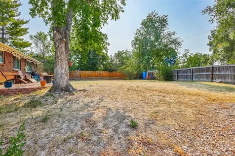 4200 E Fremont Avenue Littleton CO 80122