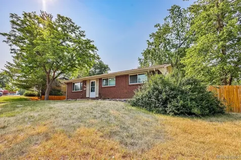 4200 E Fremont Avenue Littleton CO 80122