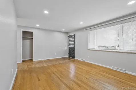 4200 E Fremont Avenue Littleton CO 80122