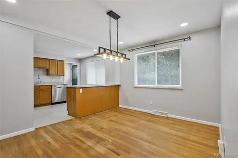 4200 E Fremont Avenue Littleton CO 80122