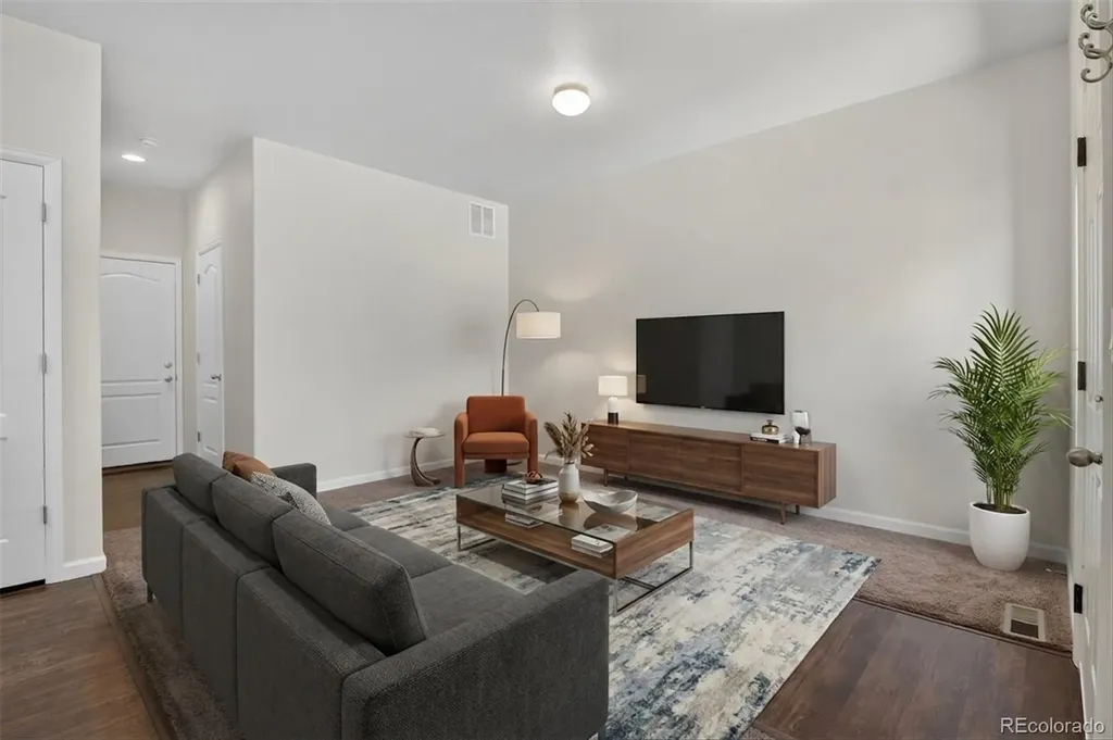 1209 Bistre Street Longmont CO 80501